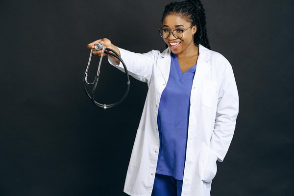 Révolutionner l'Excellence Médicale : L'Influence Transformative de la Formation Continue en Médecine