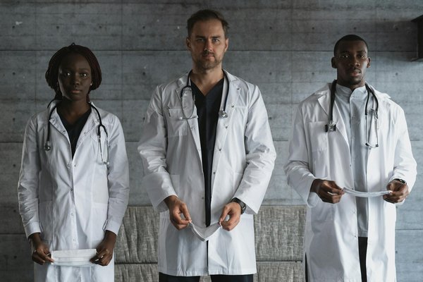 Découvrez les pouvoirs du magnésium : guide complet pour soulager les symptômes de la dépression légère