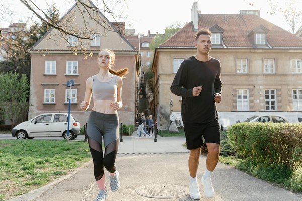 Découvrons : La minceur est-elle indispensable pour une bonne santé ?