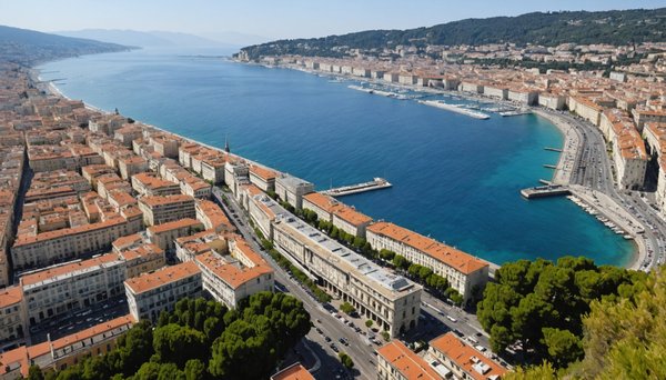 Devenez sophrologue à nice : formez-vous pour un avenir serein